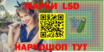 спайс Моздок