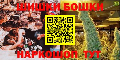a pvp Можга
