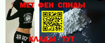 a pvp Можга