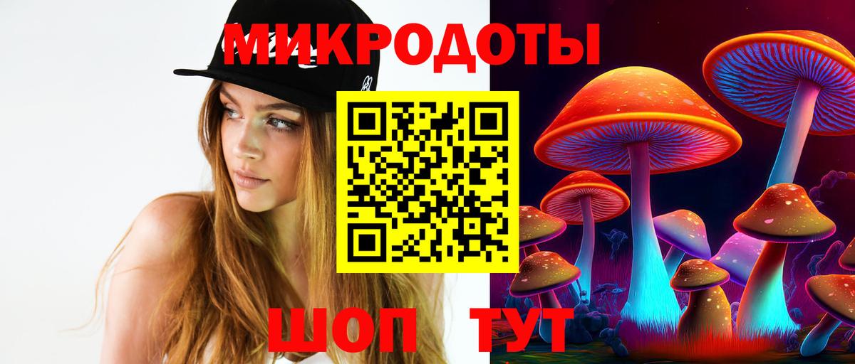 Галлюциногенные грибы мухоморы  Псилоцибиновые грибы Psilocybe  где найти   Вход с VPN  Грозный 